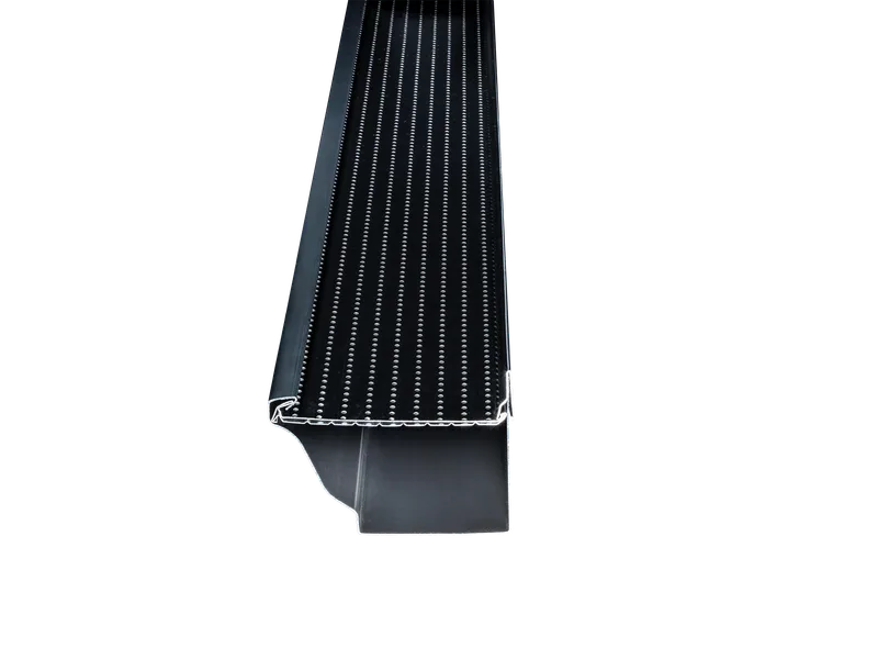 Alu-Rex Double Pro product
