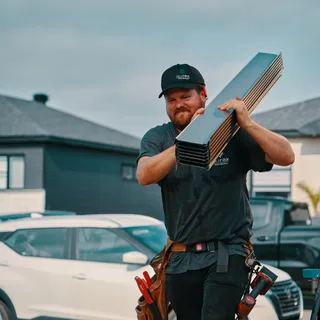 Hero slide 1