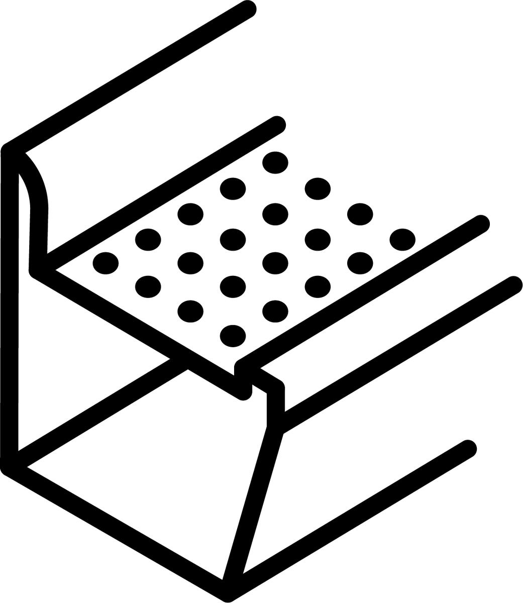 Eavestroughs