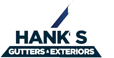 Hank's Gutters & Exteriors